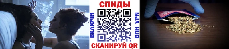 купить   Кириши  БУТИРАТ BDO 