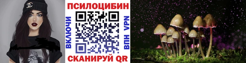 Галлюциногенные грибы ЛСД  сколько стоит  Кириши 